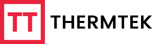 thermtek logo